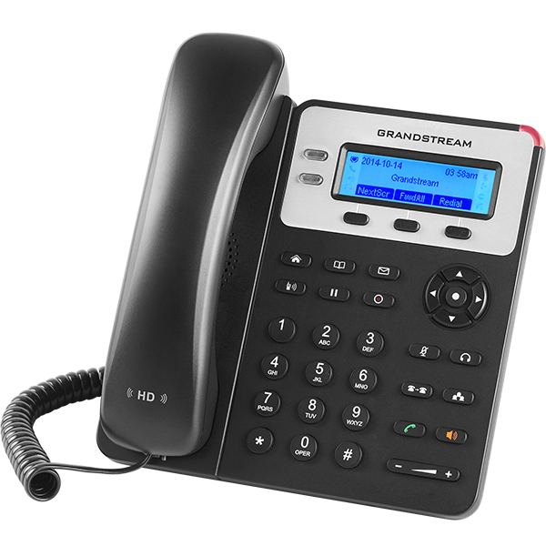 Grandstream 1620 phone - Business Telephone