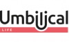 Umbilical Logo- IT Support Customer