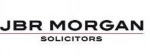 JBR Morgan Logo - Business Telephone and IT support Customer